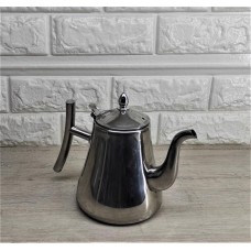 NIKEL CHOYNAK NOVCHA 2.2L