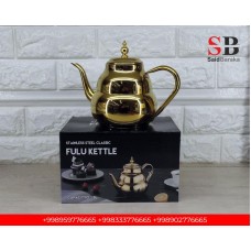 NIKEL CHOYNAK FULU SARIQ 1.5L