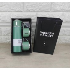 TERMOS NABOR  KRUJKALI 0.5L