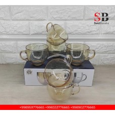 BOKAL XITOY P-50  X6