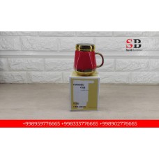 BOKAL DONALI A-MC-12