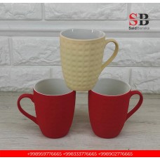 BOKAL MATOVIY 003