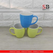 BOKAL MATOVIY 950