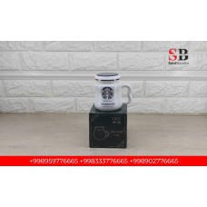 BOKAL DONALI A-MC-6