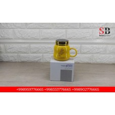 BOKAL DONALI 361-9