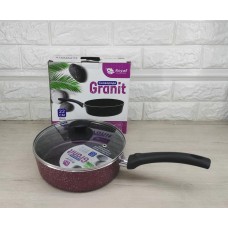 SKOVORODA ROYAL GRANIT CHUQUR 22sm