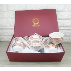 CHOYNAK SERVIS KO'ZLI 160