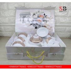 CHOYNAK SERVIS  160