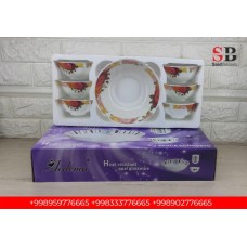 SALATNITSA XITOY ADREMA OQ 989