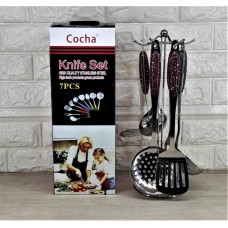 KAPGIR NABOR COCHA MEBELNIY