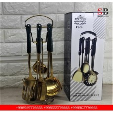 KAPGIR NABOR ELEGANT TCV 7A