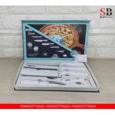 PICHOQ NABOR ZEPTER KO'ZLI 0119