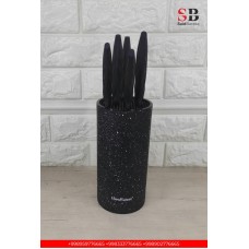 PICHOQ NABOR HAUSROLAND 618-1