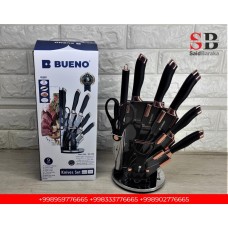 PICHOQ NABOR BUENO 123