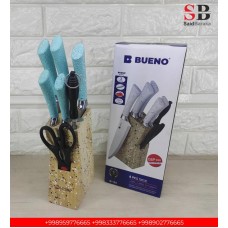 PICHOQ NABOR BUENO 103