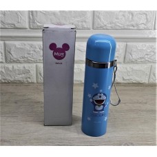 DETS. TERMOS ARALASH 0.5L
