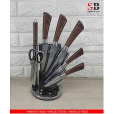 PICHOQ NABOR DOMASSI 127
