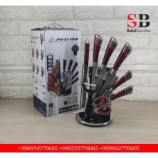 PICHOQ NABOR ARSHIA 005