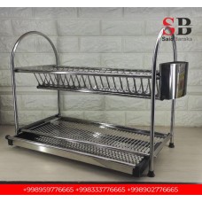IDISH SUSHILKA DISHES-RACK 2114