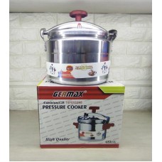 PAR QOZON GERMAX 11L