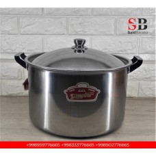 KASTRYUL ZEPTER 22L