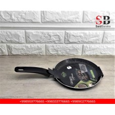 BLINNITSA UAKEN 22sm