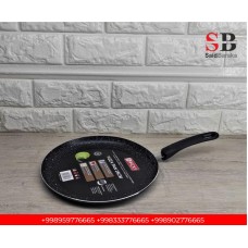 BLINNITSA BAROLY 26sm