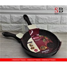 BLINNITSA BAROLY 22sm