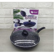 QOZON ROYAL GRANIT 26sm