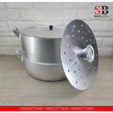 MONTIQOZON DEMIDOVSKIY ARG. KATTA 018