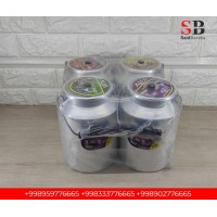 ALYUMIN BITON ALFA 3.5L