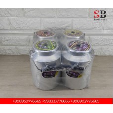 ALYUMIN BITON ALFA 3.5L