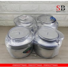 ALYUMIN CHOYNAK ROYAL 5L