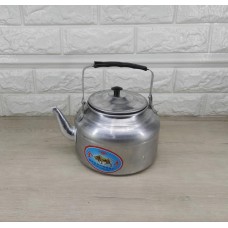 ALYUMIN CHOYNAK BUQA UZBEK 3L