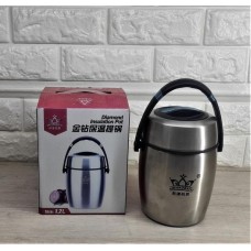 OVQAT TERMOS ORIGINAL 1.2L