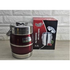 OVQAT TERMOS NERJ. 3.2L