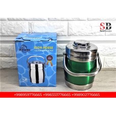 OVQAT TERMOS NERJ. 1.8L