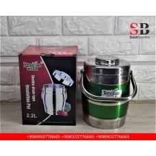 OVQAT TERMOS NERJ. 2.2L