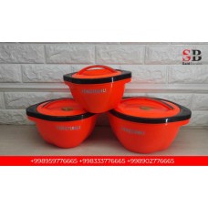OVQAT TERMOS NABOR LUNCH BOX 2L.4L.6L