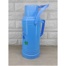 TERMOS PLAST 262 3L