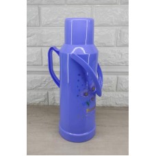 TERMOS PLAST 5220 2L
