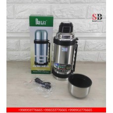 TERMOS DALI 1.2L