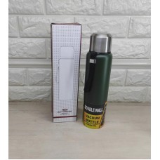 TERMOS OTABEK 1L 22-685 VACUM