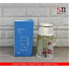 TERMOS PLAST 1L OQ