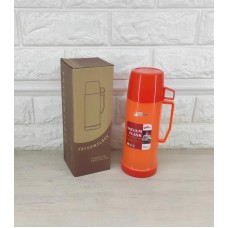 TERMOS HAPPYNES 0.5L