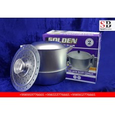 MONTIQOZON GOLDEN 2 KICHIK