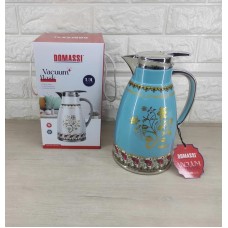 TERMOS DOMASSI 1L 2895