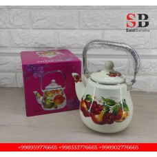 O'SHIN CHOYNAK OQ 2.7L
