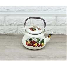 O'SHIN CHOYNAK OQ 1.5L