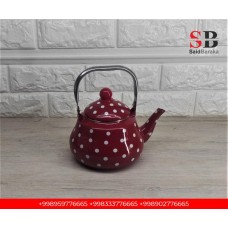 O'SHIN CHOYNAK RANGLI 1.5L